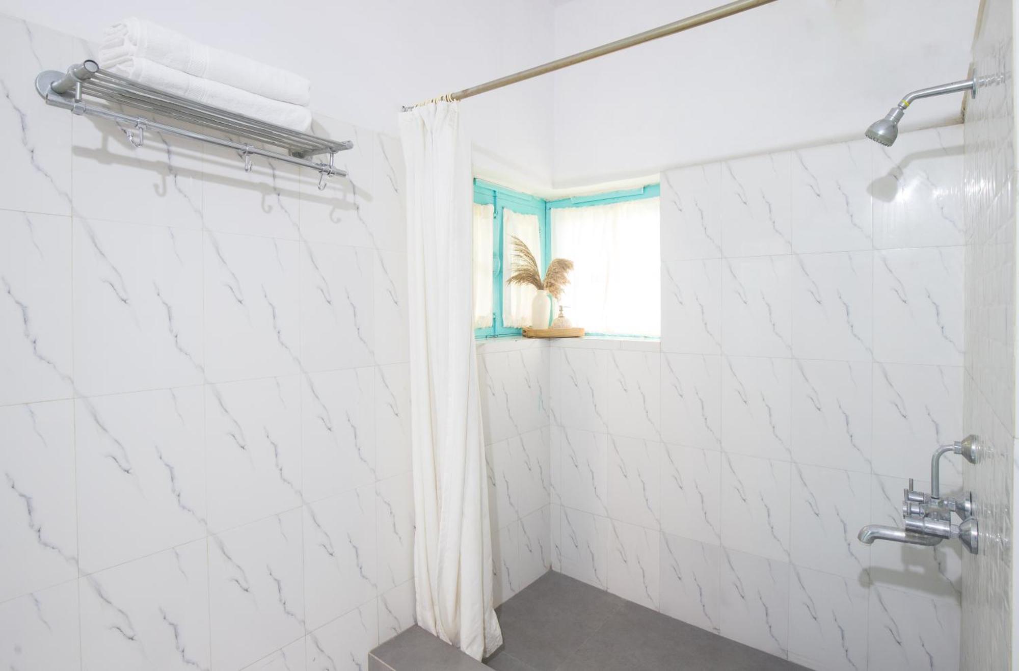 Bedla House- Boutique Heritage Homestay Udaipur Exterior photo