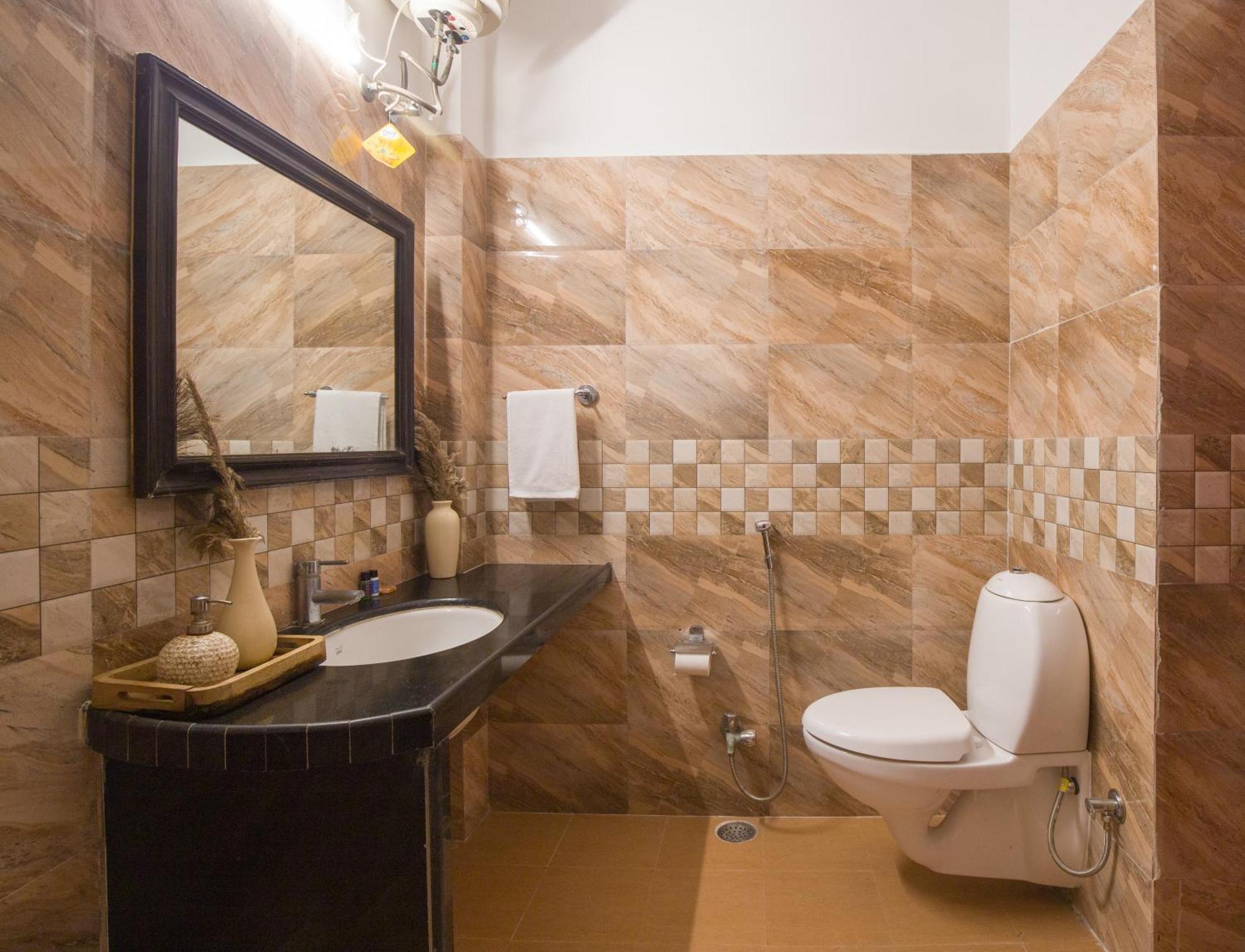 Bedla House- Boutique Heritage Homestay Udaipur Exterior photo