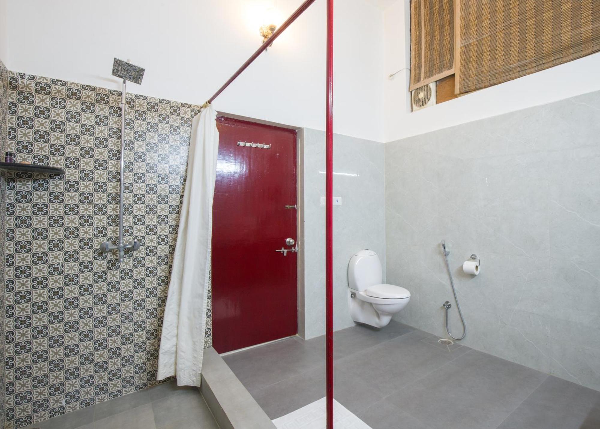 Bedla House- Boutique Heritage Homestay Udaipur Exterior photo
